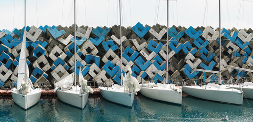 Similar image 20982936