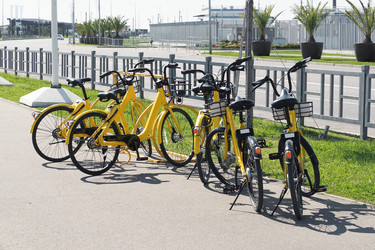 Similar image 20982937