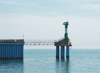 Similar image 20982940