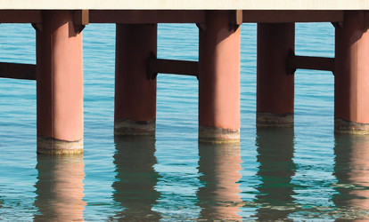 Similar image 20982941