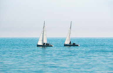 Similar image 20982944