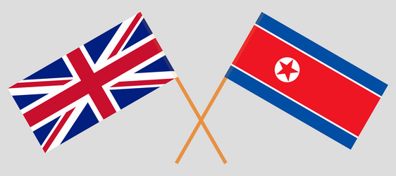 Similar image 20987078