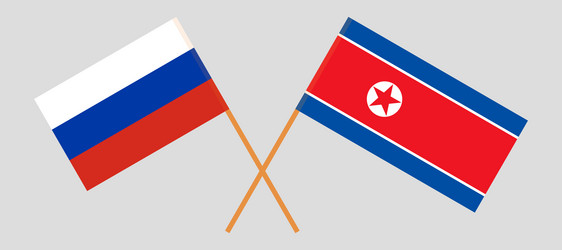 Similar image 20987079