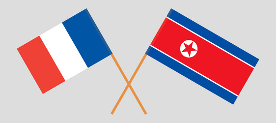 Similar image 20987080