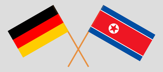 Similar image 20987081