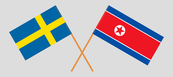 Similar image 20987082