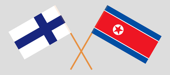 Similar image 20987083