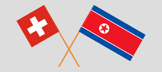 Similar image 20987084