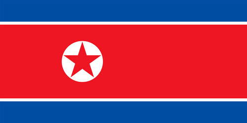 Similar image 20987087