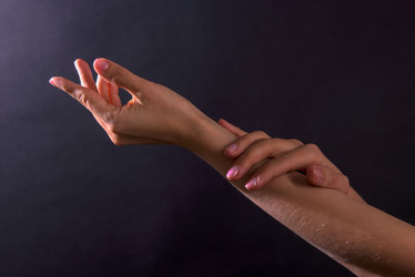 Similar image 20989869