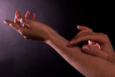 Similar image 20989870