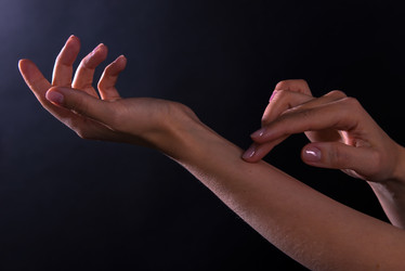 Similar image 20982992