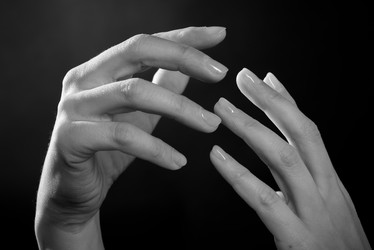 Similar image 20989871