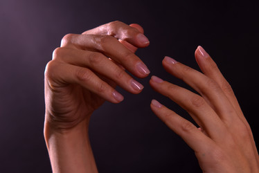 Similar image 20989873