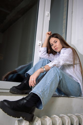 Similar image 20989879