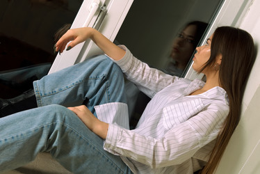 Similar image 20989881