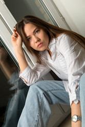 Similar image 20989716