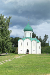 Similar image 20982952