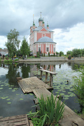 Similar image 20982955