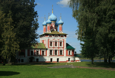 Similar image 20982958