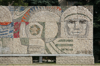 Similar image 20982960