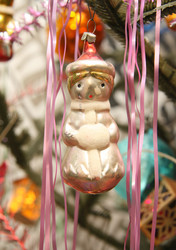 Similar image 20982966