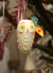 Similar image 20982967