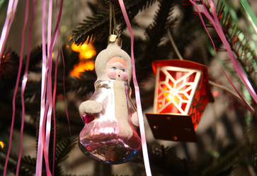 Similar image 20982969