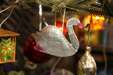 Similar image 20982970