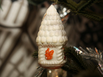 Similar image 20982971