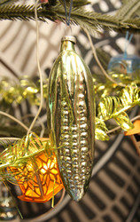 Similar image 20982972