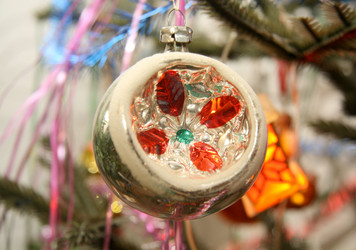 Similar image 20982973