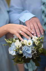 Similar image 20982974