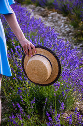 Similar image 20987088