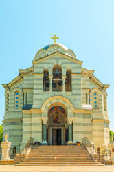 Similar image 20984560