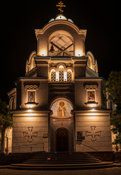 Similar image 20984562