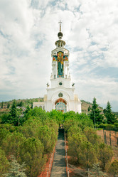 Similar image 20984565