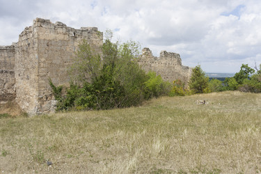 Similar image 20984568