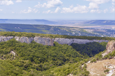 Similar image 20984569