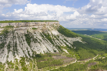 Similar image 20984570