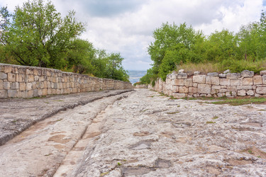 Similar image 20984571