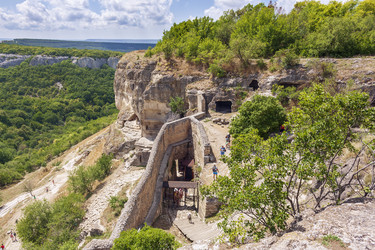 Similar image 20984572