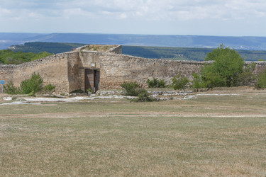 Similar image 20984573