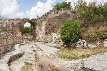 Similar image 20984574