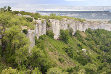 Similar image 20984576