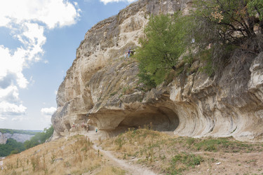 Similar image 20985535