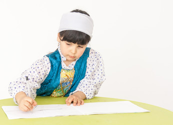 Similar image 20985538