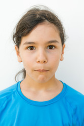 Similar image 20985540