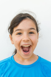 Similar image 20985541