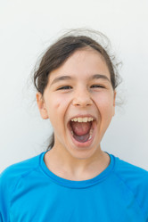 Similar image 20985542